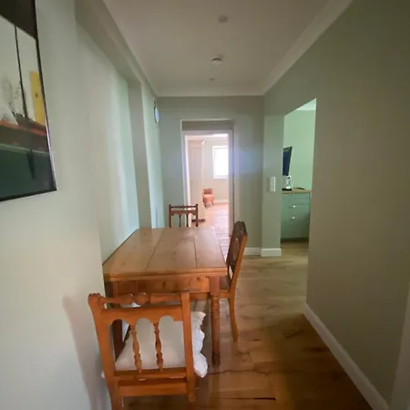 Außergewöhnliche Und Ruhige Im Herzen Der Soester Altstadt Soest